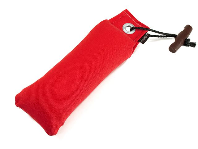 Mystique® Dummy "Junior" 300g