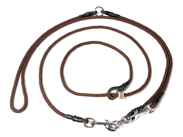 Hunting_profi_adjustable_leash_moxon_6mm_brown_small_web