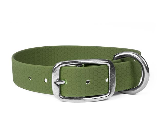 Hexa_collar_rustproof_deluxe_khaki_small_web