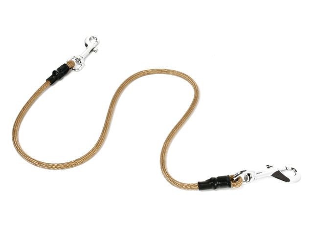 Hunting_profi_part_with_carbine_6mm_beige_small_web