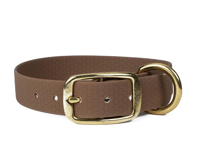 Hexa_collar_brass_deluxe_brown_small_web