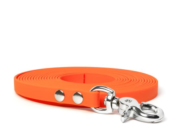 Biothane_tracking_leash_9_13mm_neon_orange_trigger_small_web
