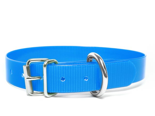 Biothane_collar_classic_light_blue_gold_small_web