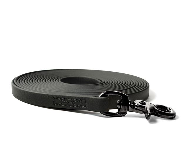 Biothane_tracking_leash_black_trigger_9_16mm_sewn_black_small_web