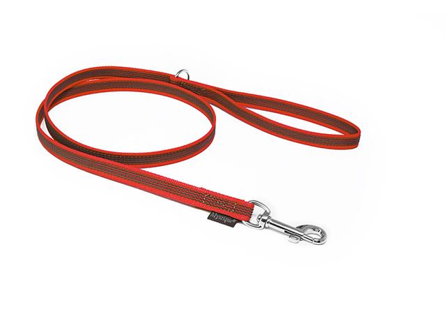 Rubbered_leash_12_15mm_chromed_with_HG_red_small_web