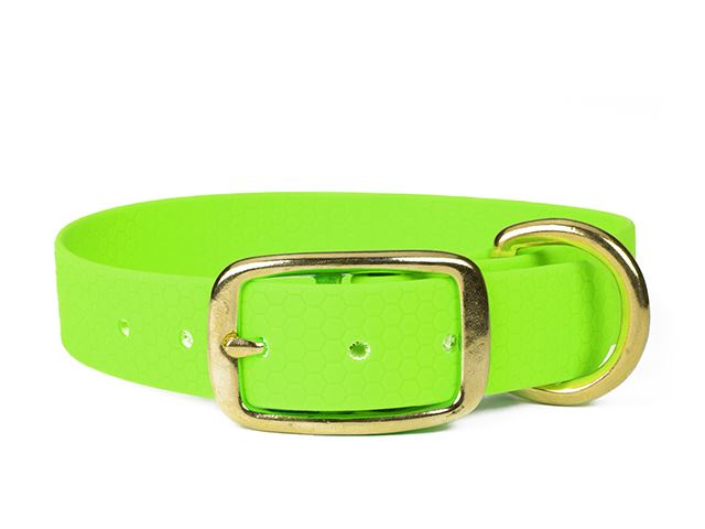 Hexa_collar_brass_deluxe_neon_green_small_web
