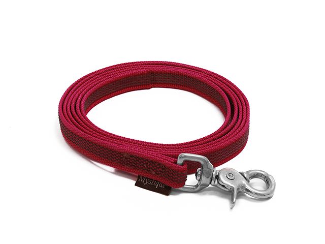 Rubbered_leash_15mm_trigger_rust_proof_winered_small_web