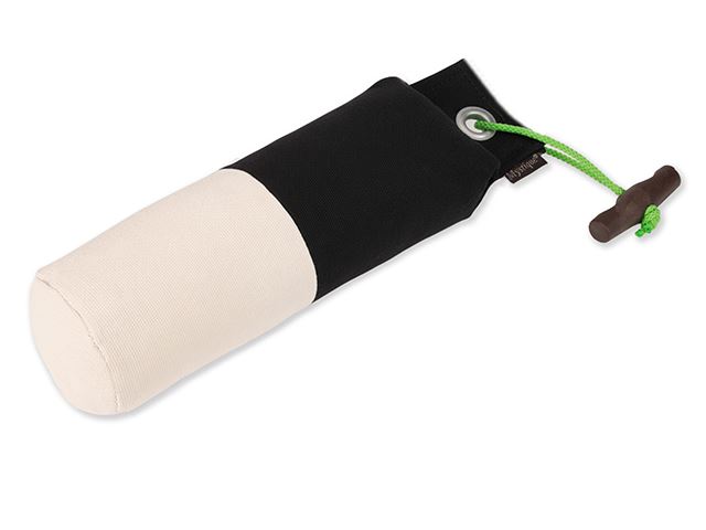 Mystique® Dummy Easy soft "Štandard" (1504)