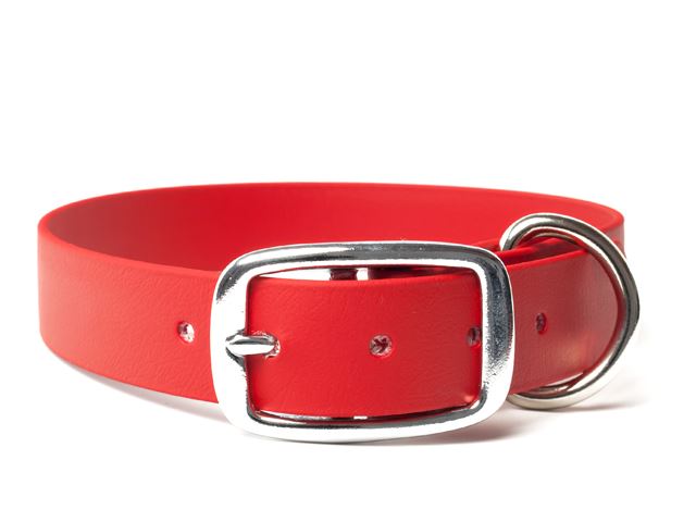 Biothane_collar_deluxe_red_small_web