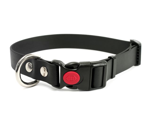 Biothane_collar_safety_click_black_small_web
