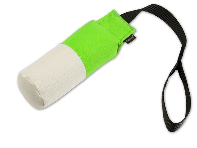 Mystique® Dummy "Speedy marking" 500g