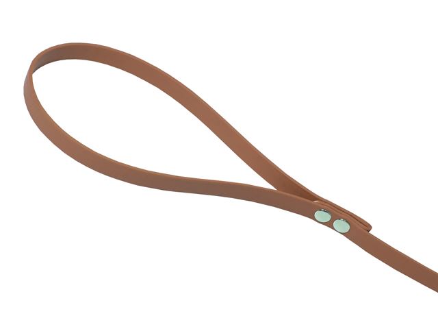 Biothane_handgrip_detail_light_brown_small_web
