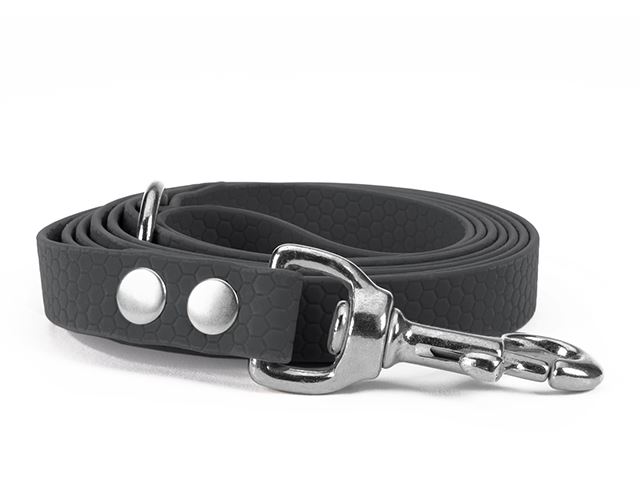 Hexa_leash_16_19mm_rust_proof_riveted_kerosene_small_web
