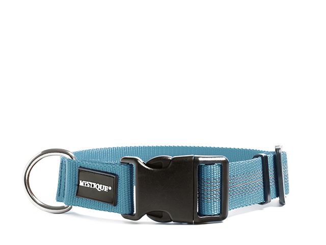 Rubbered_collar_25mm_light_blue_small_web