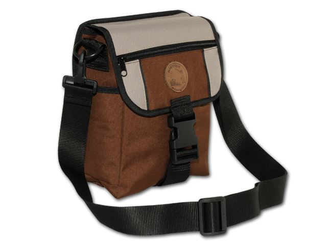 Mystique® Mini dummy taška Deluxe (10954)