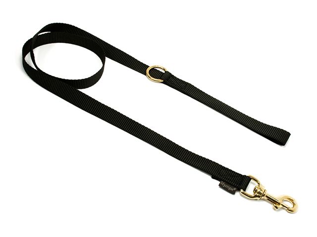 Mystique® Nylonové vodítko 20mm s rúčkou (12236)