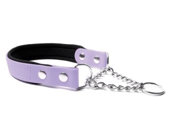 Biothane_collar_martingale_neopren_pastel_purple_small_web (4)