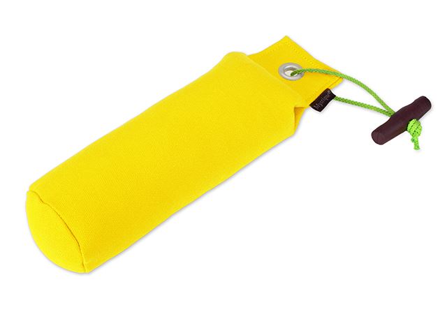 Mystique® Dummy Easy soft "Standard"