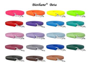 Biothane_tracking_leash_snap_hook_13mm_sewn_all_colours_small_web (1)