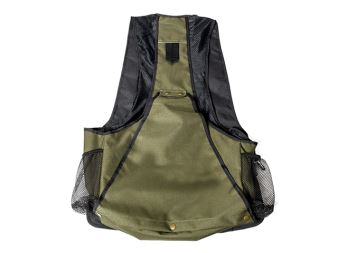 Dummy_vest_profi_cool_khaki_03_small_web (3)