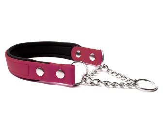 Biothane_collar_martingale_neopren_winered_big_web