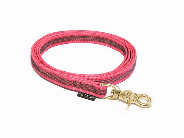Rubbered_leash_12_15mm_trigger_brass_neon_pink_small_web