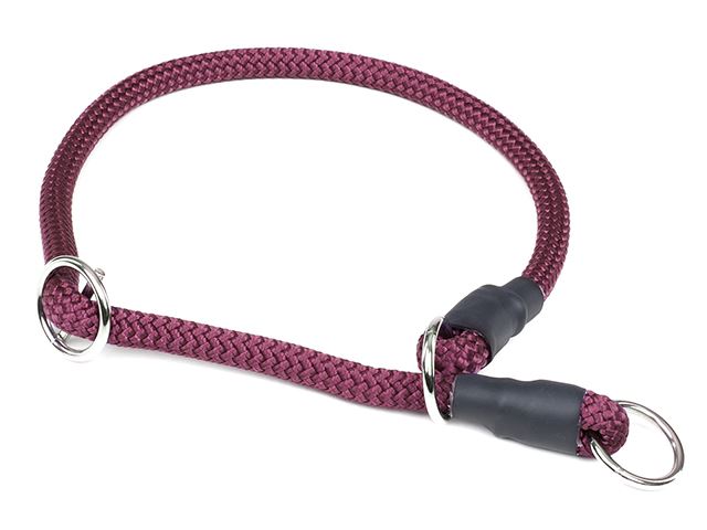 Collar_nylon_round_8mm_wine_red_with_stop_small_web