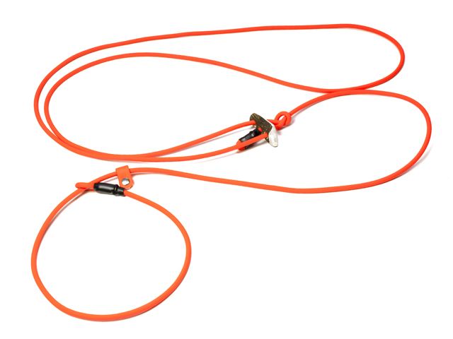 Biothane_round_silent_leash_moxon_neon_orange_small_web