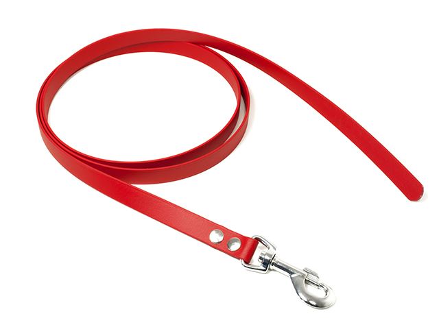 Mystique® Biothane Leine 19mm (3089)