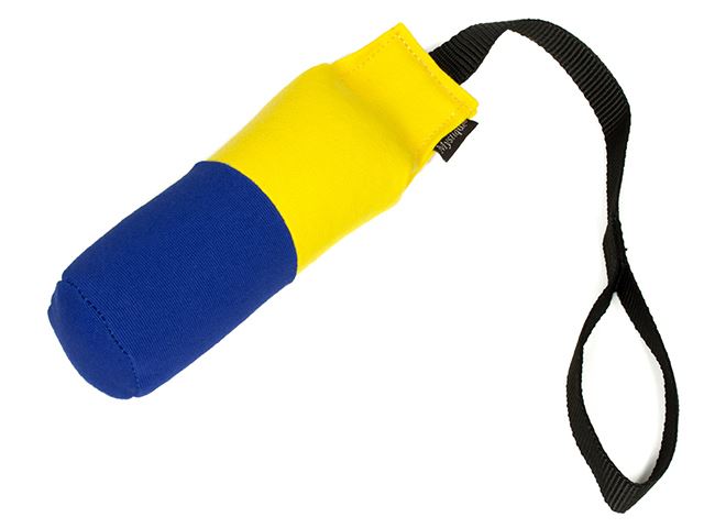 Mystique® Dummy "Speedy marking" 500g (2413)