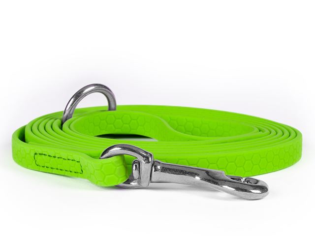Hexa_leash_9_13mm_sewn_rust_proof_neon_green_small_web