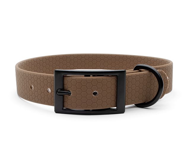 Hexa_collar_black_deluxe_brown_small_web
