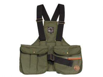 Dummy vesta Trainer