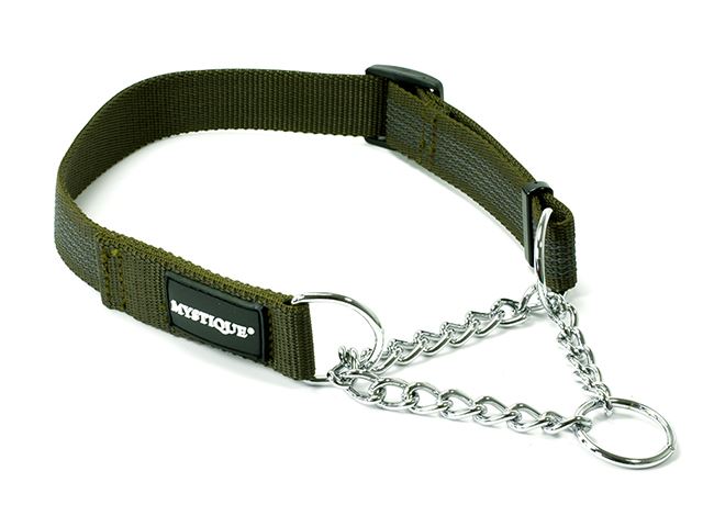 Rubbered_collar_martingale_25mm_khaki_small_web