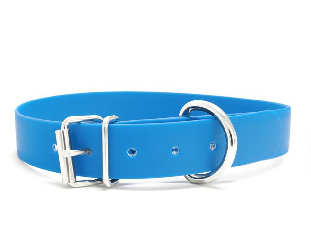 Biothane_collar_classic_lightl_blue_small_web