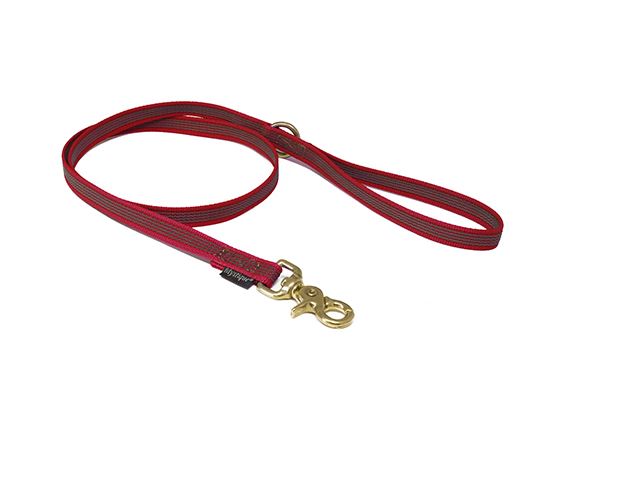 Rubbered_leash_15mm_brass_trigger_with_HG_winered_small_web
