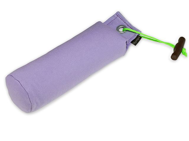 Mystique® Dummy Easy soft "Štandard"