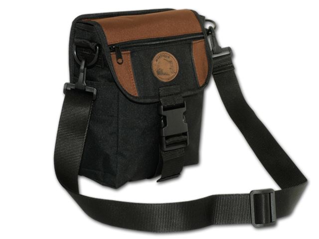 Mystique® Mini Dummytasche Deluxe (10949)