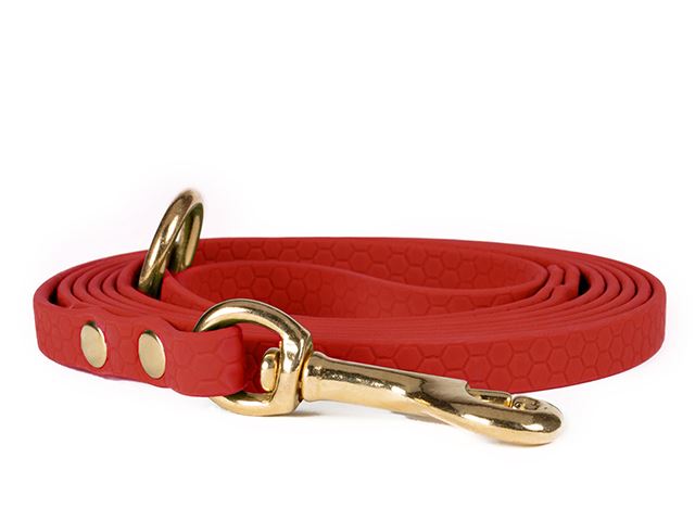 Hexa_leash_9_13mm_solid_brass_red_small_web