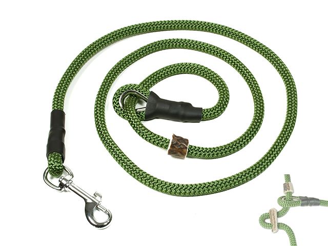 Hunting_profi_moxon_part_with_hornstop_8mm_olive_small_web