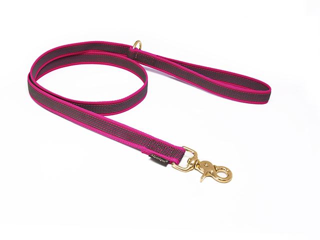 Rubbered_leash_20mm_brass_trigger_with_HG_purple_small_web