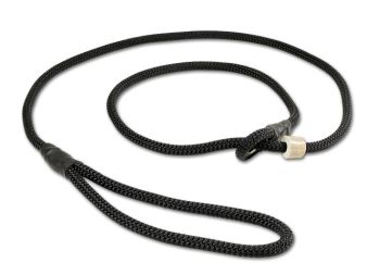 Mystique® Field trial moxon leash 10mm (1807)
