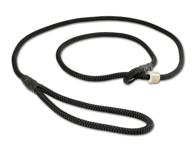 Mystique® Field trial moxon leash 10mm (1807)