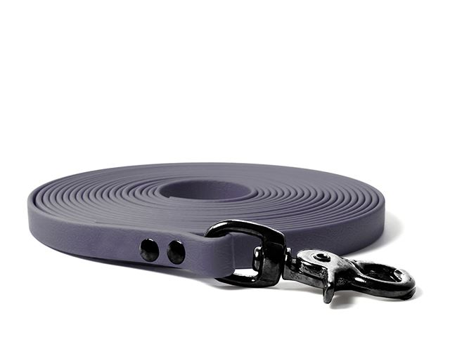 Biothane_tracking_leash_black_trigger_13mm_revited_grey_small_web