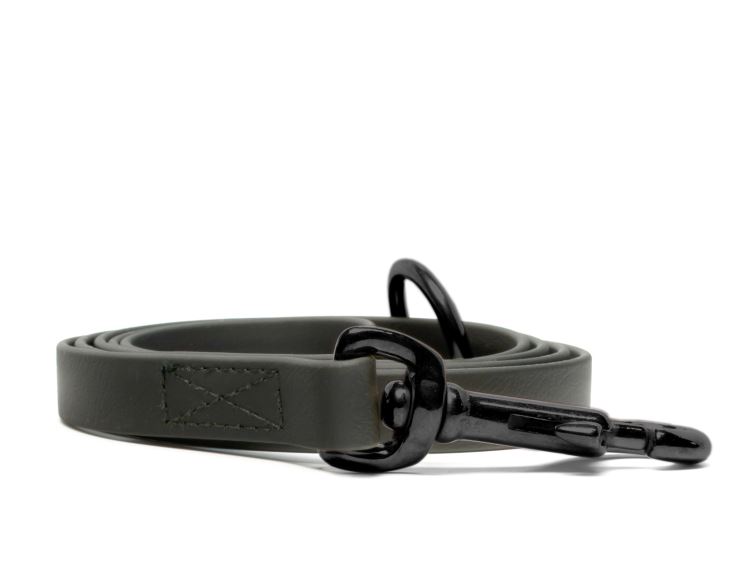 Biothane_leash_16_19mm_sewn_black_black_snap_hook_small_web