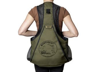Dummy_vest_profi_cool_khaki_09_small_web (8)