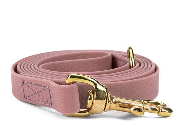 Hexa_leash_16_19mm_sewn_solid_brass_pastel_pink_small_web