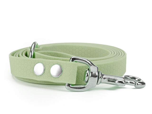 Hexa_leash_16_19mm_rust_proof_riveted_mint_green_small_web
