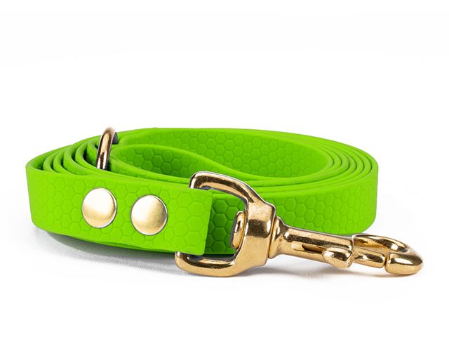 Hexa_leash_16_19mm_brass_riveted_neon_green_small_web