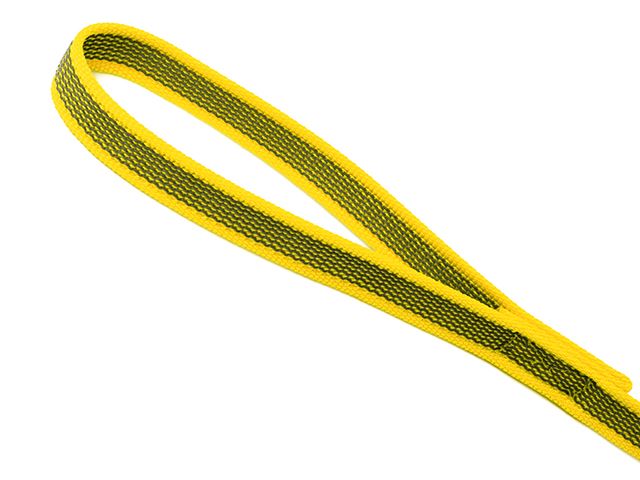 Rubbered_handgrip_detail_yellow_small_web